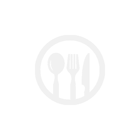 Garlic Naan - Popular menu item